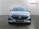 Billede af Mercedes-Benz EQA 300 EL Progressive 4Matic 228HK 5d Aut.