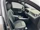 Billede af Mercedes-Benz EQA 300 EL Progressive 4Matic 228HK 5d Aut.