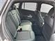Billede af Mercedes-Benz EQA 300 EL Progressive 4Matic 228HK 5d Aut.