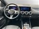 Billede af Mercedes-Benz EQA 300 EL Progressive 4Matic 228HK 5d Aut.