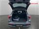 Billede af Mercedes-Benz EQA 300 EL Progressive 4Matic 228HK 5d Aut.