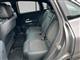 Billede af Mercedes-Benz EQA 300 EL Progressive 4Matic 228HK 5d Aut.