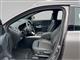 Billede af Mercedes-Benz EQA 300 EL Progressive 4Matic 228HK 5d Aut.