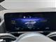 Billede af Mercedes-Benz EQA 300 EL Progressive 4Matic 228HK 5d Aut.