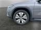 Billede af Mercedes-Benz EQA 300 EL Progressive 4Matic 228HK 5d Aut.