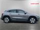 Billede af Mercedes-Benz EQA 300 EL Progressive 4Matic 228HK 5d Aut.