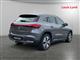Billede af Mercedes-Benz EQA 300 EL Progressive 4Matic 228HK 5d Aut.