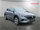 Billede af Mercedes-Benz EQA 300 EL Progressive 4Matic 228HK 5d Aut.