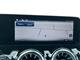 Billede af Mercedes-Benz EQA 300 EL Progressive 4Matic 228HK 5d Aut.