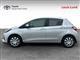 Billede af Toyota Yaris 1,5 Hybrid H2 E-CVT 100HK 5d Trinl. Gear
