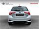 Billede af Toyota Yaris 1,5 Hybrid H2 E-CVT 100HK 5d Trinl. Gear