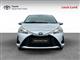 Billede af Toyota Yaris 1,5 Hybrid H2 E-CVT 100HK 5d Trinl. Gear