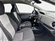 Billede af Toyota Yaris 1,5 Hybrid H2 E-CVT 100HK 5d Trinl. Gear