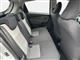 Billede af Toyota Yaris 1,5 Hybrid H2 E-CVT 100HK 5d Trinl. Gear