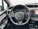 Billede af Toyota Yaris 1,5 Hybrid H2 E-CVT 100HK 5d Trinl. Gear