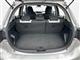 Billede af Toyota Yaris 1,5 Hybrid H2 E-CVT 100HK 5d Trinl. Gear
