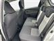 Billede af Toyota Yaris 1,5 Hybrid H2 E-CVT 100HK 5d Trinl. Gear