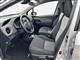 Billede af Toyota Yaris 1,5 Hybrid H2 E-CVT 100HK 5d Trinl. Gear