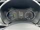 Billede af Toyota Yaris 1,5 Hybrid H2 E-CVT 100HK 5d Trinl. Gear