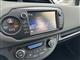 Billede af Toyota Yaris 1,5 Hybrid H2 E-CVT 100HK 5d Trinl. Gear