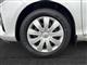 Billede af Toyota Yaris 1,5 Hybrid H2 E-CVT 100HK 5d Trinl. Gear