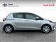 Billede af Toyota Yaris 1,5 Hybrid H2 E-CVT 100HK 5d Trinl. Gear