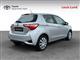 Billede af Toyota Yaris 1,5 Hybrid H2 E-CVT 100HK 5d Trinl. Gear
