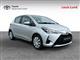 Billede af Toyota Yaris 1,5 Hybrid H2 E-CVT 100HK 5d Trinl. Gear