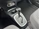 Billede af Toyota Yaris 1,5 Hybrid H2 E-CVT 100HK 5d Trinl. Gear