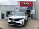 Billede af Kia Sorento 1,6 T-GDI PHEV  Plugin-hybrid Prestige 4WD 265HK 5d 6g Aut.