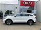 Billede af Kia Sorento 1,6 T-GDI PHEV  Plugin-hybrid Prestige 4WD 265HK 5d 6g Aut.