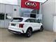 Billede af Kia Sorento 1,6 T-GDI PHEV  Plugin-hybrid Prestige 4WD 265HK 5d 6g Aut.