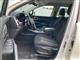 Billede af Kia Sorento 1,6 T-GDI PHEV  Plugin-hybrid Prestige 4WD 265HK 5d 6g Aut.