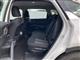 Billede af Kia Sorento 1,6 T-GDI PHEV  Plugin-hybrid Prestige 4WD 265HK 5d 6g Aut.