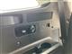 Billede af Kia Sorento 1,6 T-GDI PHEV  Plugin-hybrid Prestige 4WD 265HK 5d 6g Aut.