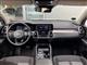 Billede af Kia Sorento 1,6 T-GDI PHEV  Plugin-hybrid Prestige 4WD 265HK 5d 6g Aut.