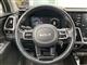 Billede af Kia Sorento 1,6 T-GDI PHEV  Plugin-hybrid Prestige 4WD 265HK 5d 6g Aut.
