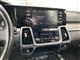 Billede af Kia Sorento 1,6 T-GDI PHEV  Plugin-hybrid Prestige 4WD 265HK 5d 6g Aut.