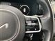 Billede af Kia Sorento 1,6 T-GDI PHEV  Plugin-hybrid Prestige 4WD 265HK 5d 6g Aut.