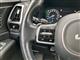 Billede af Kia Sorento 1,6 T-GDI PHEV  Plugin-hybrid Prestige 4WD 265HK 5d 6g Aut.