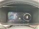 Billede af Kia Sorento 1,6 T-GDI PHEV  Plugin-hybrid Prestige 4WD 265HK 5d 6g Aut.