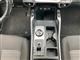 Billede af Kia Sorento 1,6 T-GDI PHEV  Plugin-hybrid Prestige 4WD 265HK 5d 6g Aut.