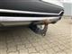 Billede af Kia Sorento 1,6 T-GDI PHEV  Plugin-hybrid Prestige 4WD 265HK 5d 6g Aut.