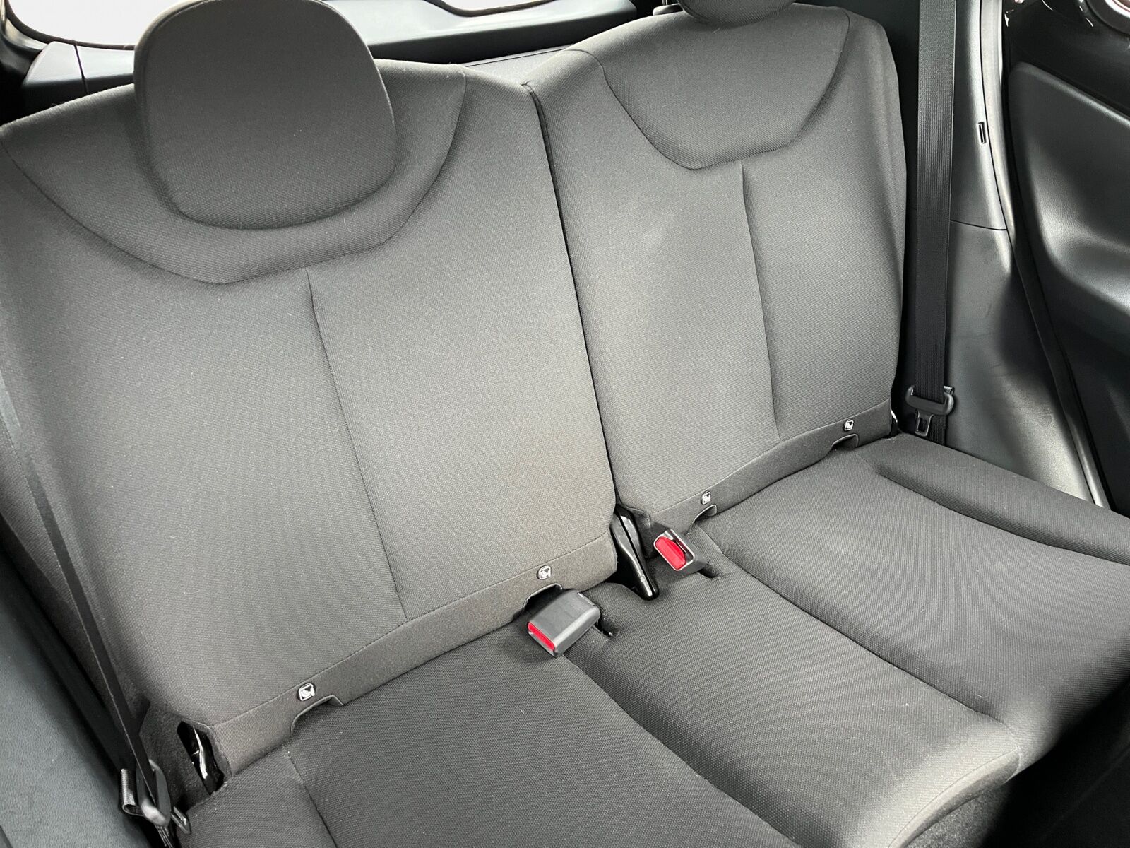 Billede af Toyota Aygo X 1,0 VVT-I Active 72HK 5d