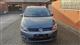 Billede af VW Touran 1,6 TDI BMT Comfortline 7 pers DSG 105HK Aut. 