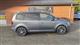 Billede af VW Touran 1,6 TDI BMT Comfortline 7 pers DSG 105HK Aut. 