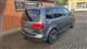 Billede af VW Touran 1,6 TDI BMT Comfortline 7 pers DSG 105HK Aut. 