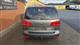 Billede af VW Touran 1,6 TDI BMT Comfortline 7 pers DSG 105HK Aut. 
