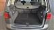 Billede af VW Touran 1,6 TDI BMT Comfortline 7 pers DSG 105HK Aut. 