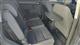 Billede af VW Touran 1,6 TDI BMT Comfortline 7 pers DSG 105HK Aut. 